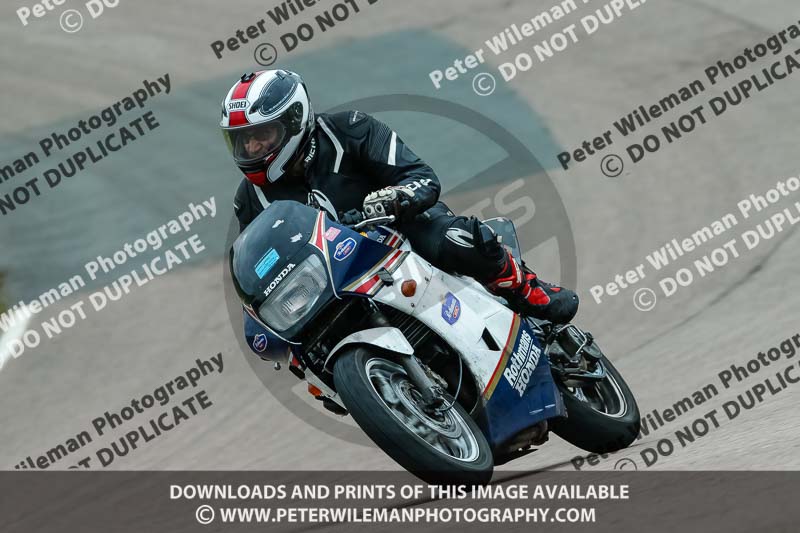 enduro digital images;event digital images;eventdigitalimages;lydden hill;lydden no limits trackday;lydden photographs;lydden trackday photographs;no limits trackdays;peter wileman photography;racing digital images;trackday digital images;trackday photos